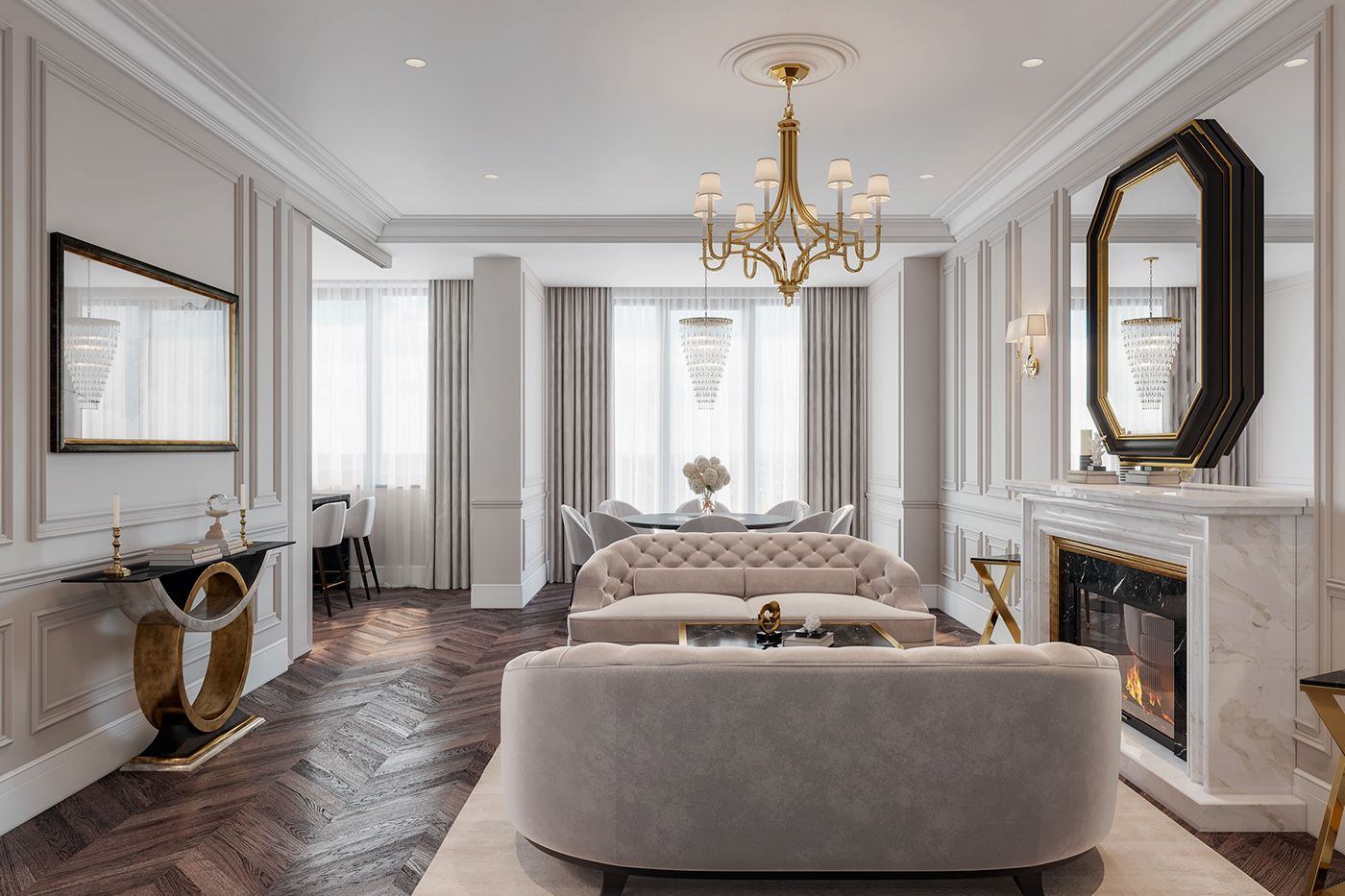 Frequently Asked Questions About Luxury Property Selection in Canada